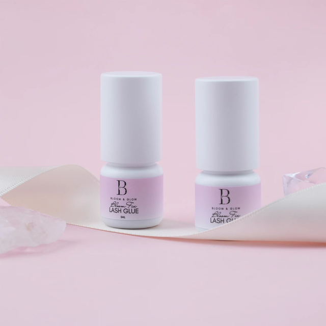 Wimpernkleber Bloom Fix