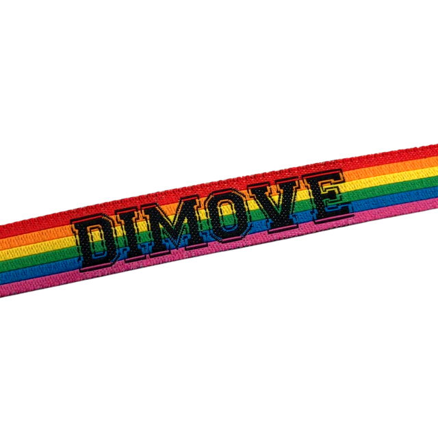 Donación + Pulsera Dimove