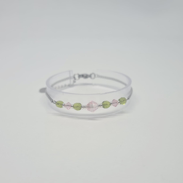 Elfy (Bracelet)