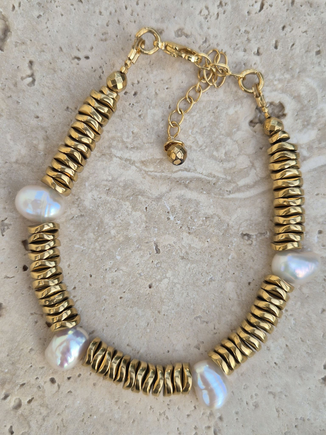 Bracelet LILA