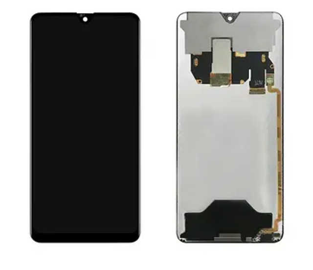 réparation  Mate 20