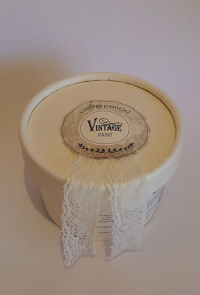 Polvere Materica per Stencil 100gr