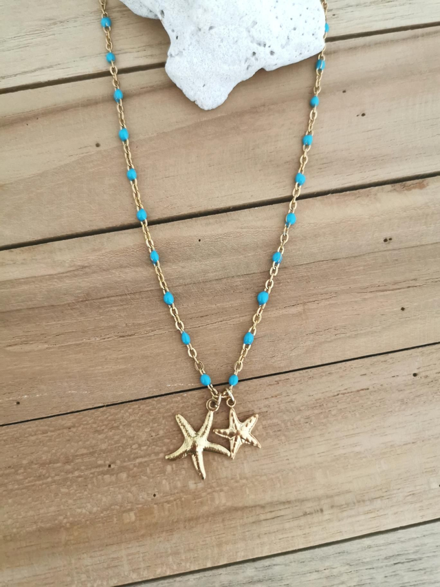 MOÏRA bleu