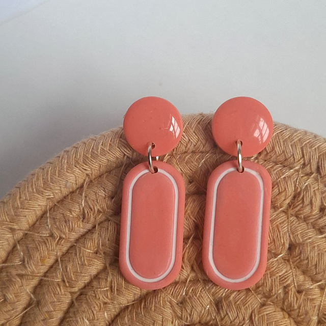 Charline - Longues roses