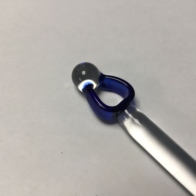 Crayon CRV 106 VERRE INTÉGRAL