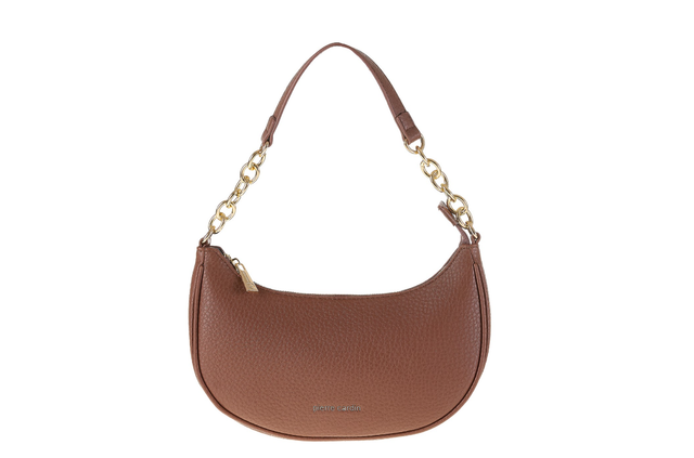 BORSA 8123 P.C.