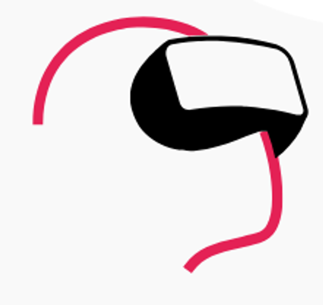 HandiReality - Animation à la Game Zone de Jarry - Prévoir 48 heures de préparation - Une immersion apprenante dans le monde du handicap