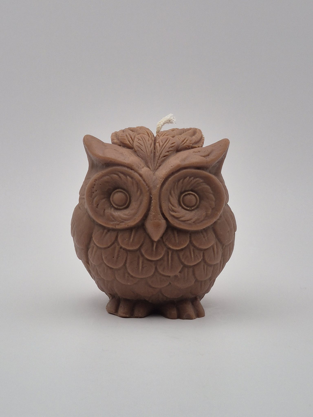 Alfred 🦉