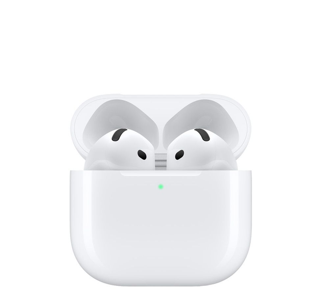 Apple AirPods 4  
