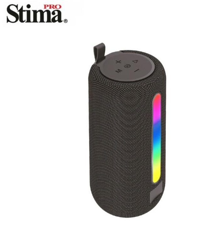 Altavoz stima pro 