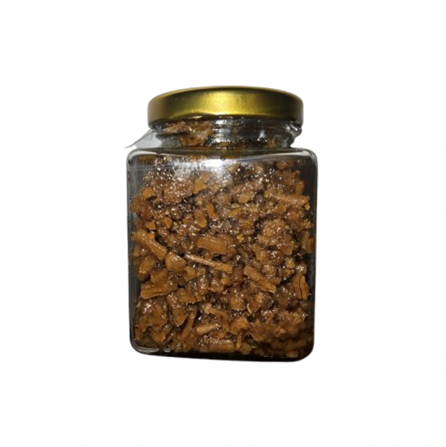 Woussoulan VIP – Parfum raffiné pour une élégance unique 