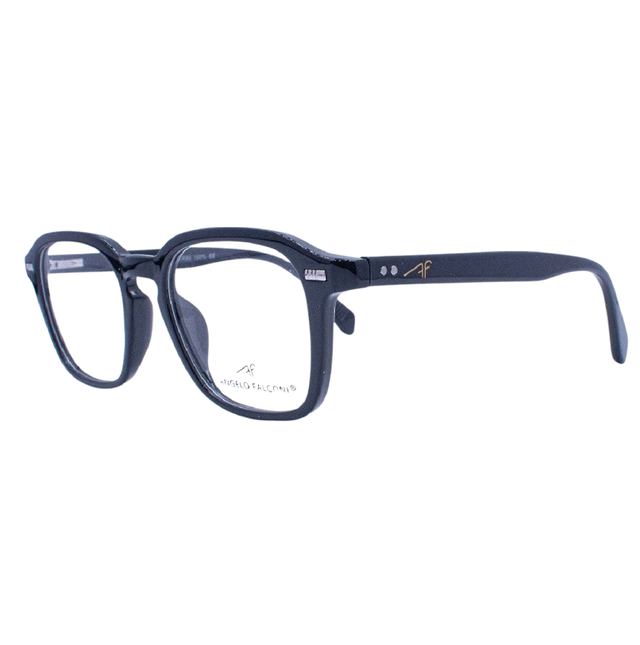Armazón Angelo Falconi AF-2244