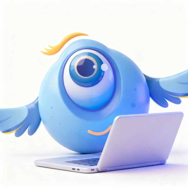 Amélioration des performances d'un site Wordpress