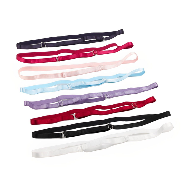 Cinto Elástico Ajustável