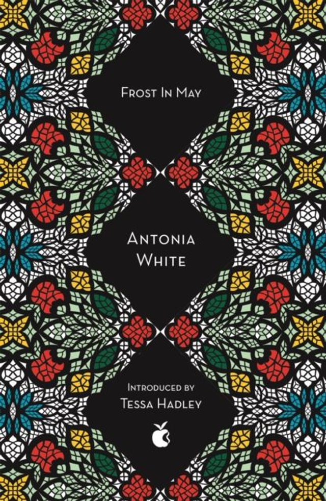 Frost in May | Antonia White