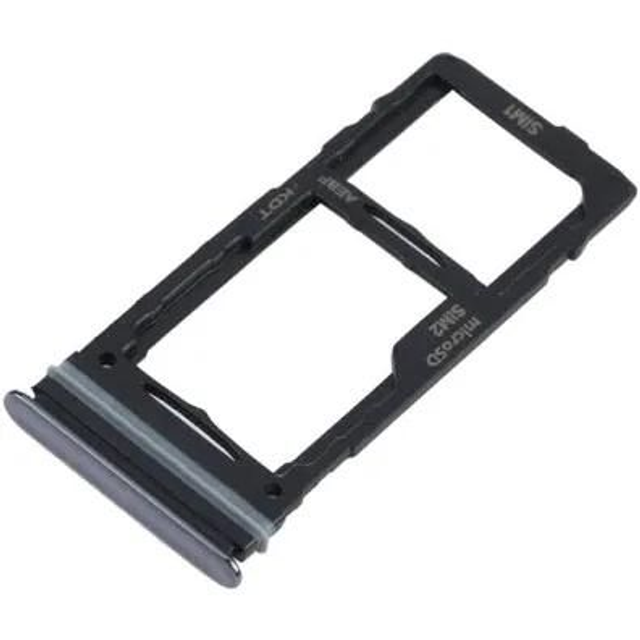 Tiroir carte sim samsung A52s /A52/A72