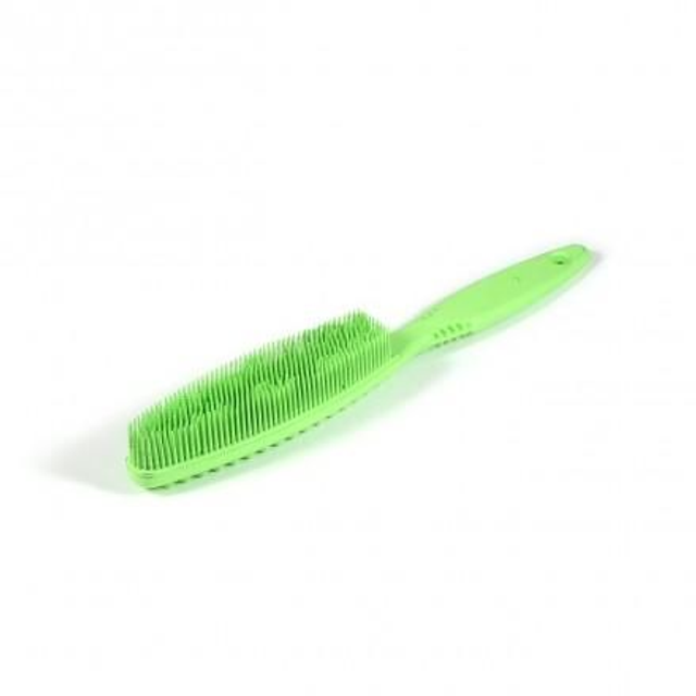 BROSSE pour peluches