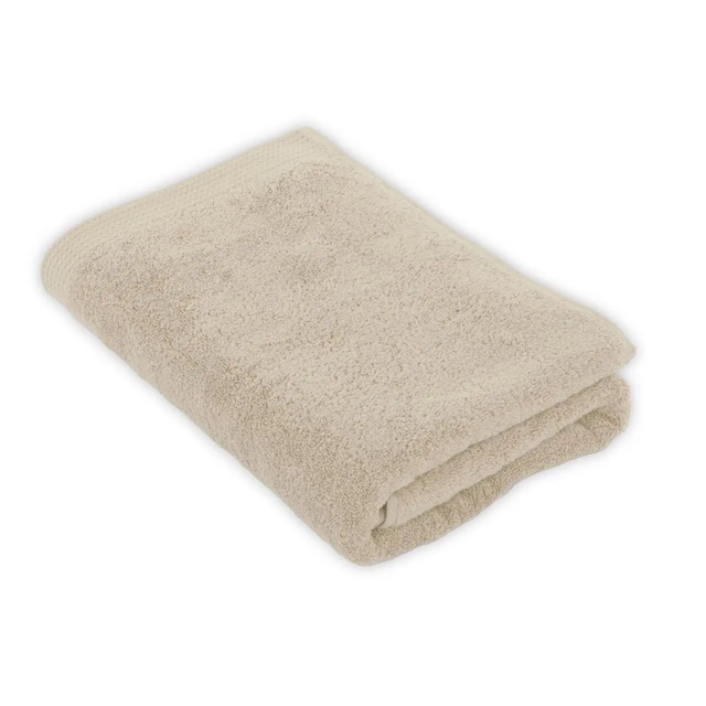 Drap de bain DELUX - 70x140 cm