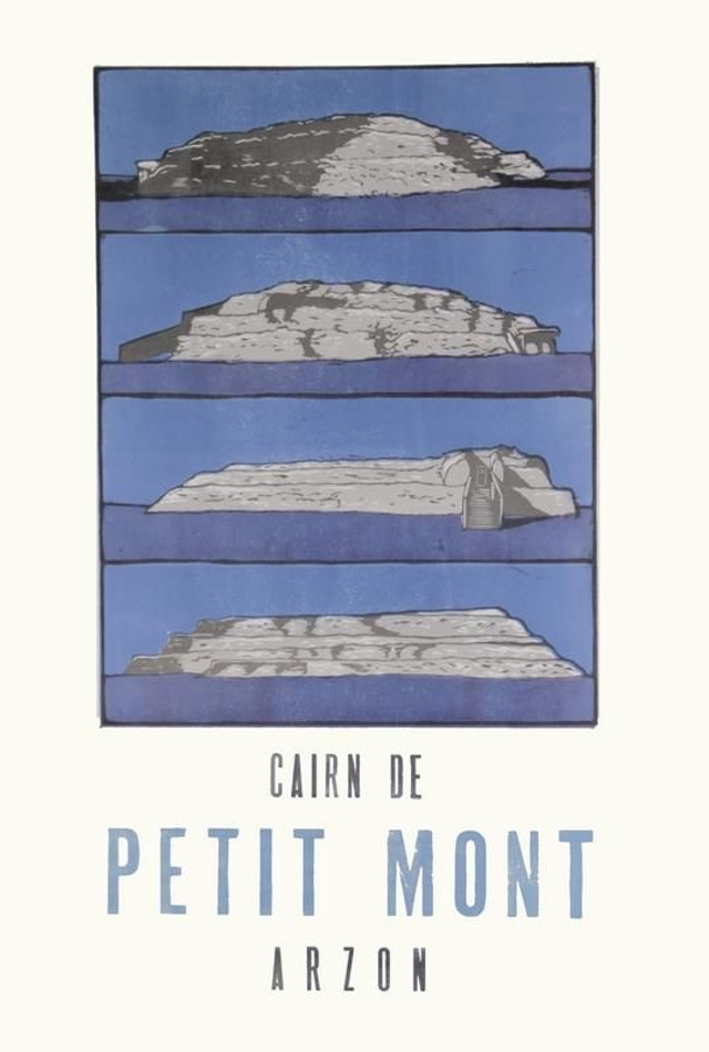 Petit Mont
