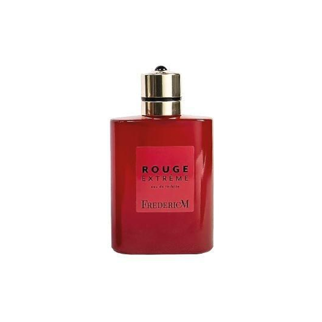 Eau de toilette Rouge Extrême 75ML 
