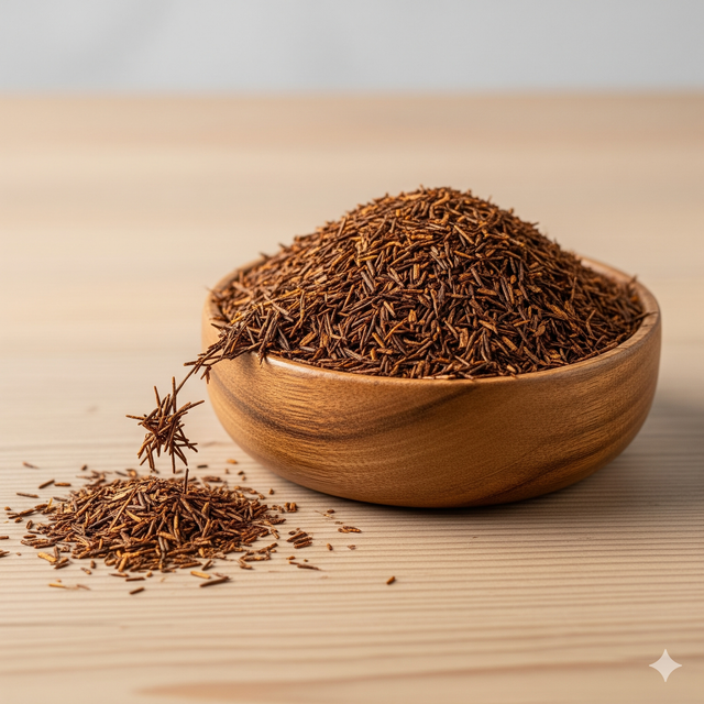 Rooibos