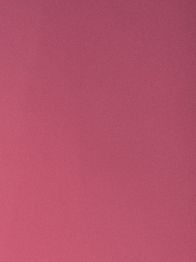 VI.13