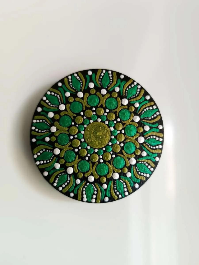 Magnet décapsuleur 