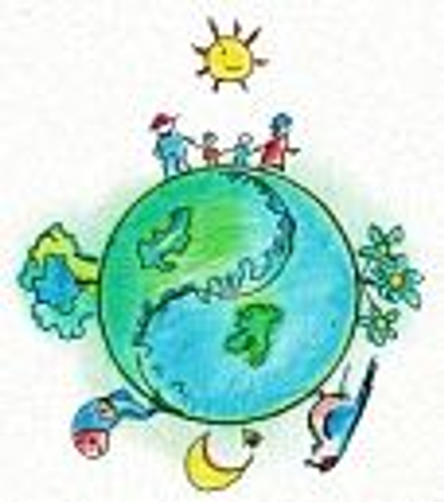 WEBINARE  für Wiederholer der WEBINARE