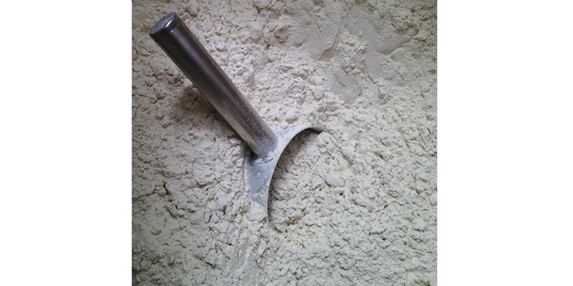 Bio Seitanpulver 250g