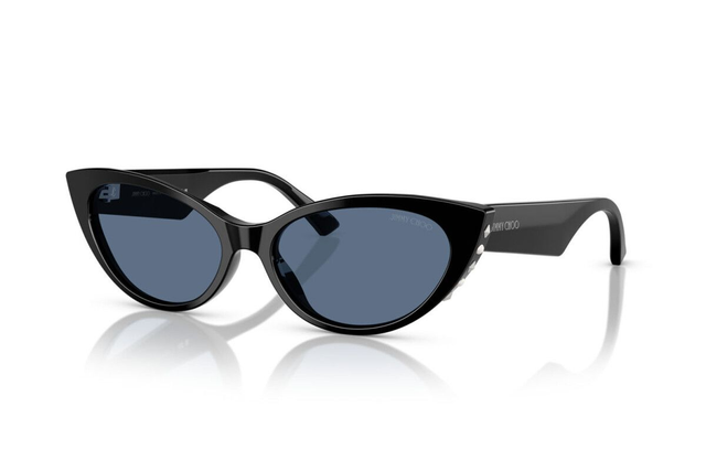 Eyewear Woman Jimmy Choo  JC 5023H 501780