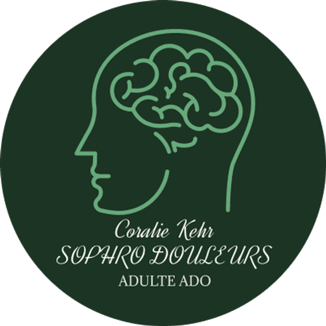 SOPHRO DOULEURS A CHAMBERY SEANCE INDIVIDUELLE à DOMICILE Adulte-Ado - 1 heure (prix par personne)