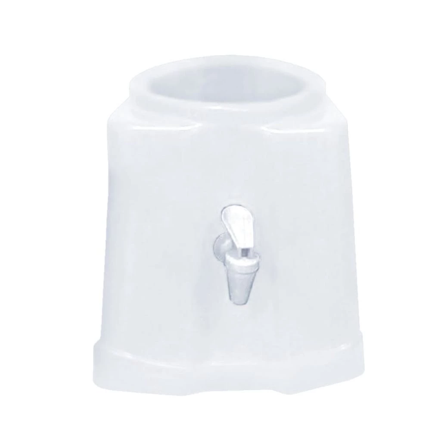 Suporte P Galão Garrafão Bombona De Água Mineral 10 /20 Lts