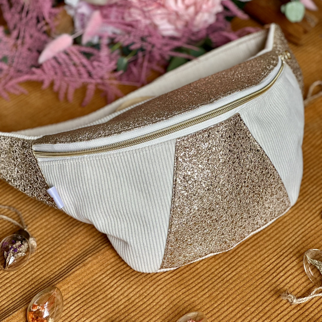 Banane Ninety&#039;s