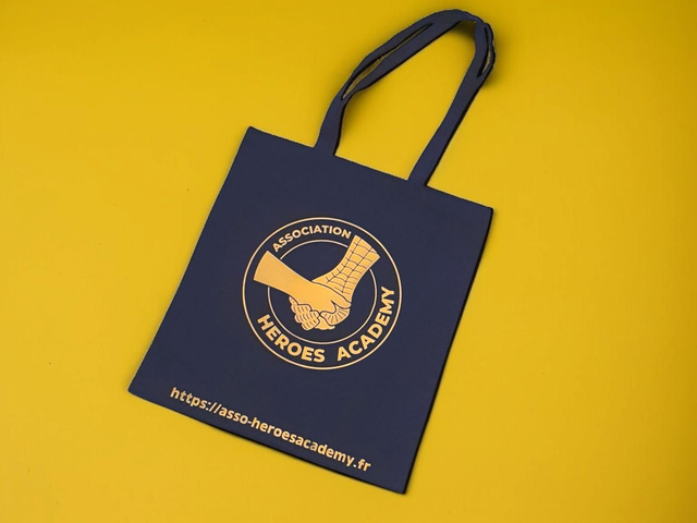 Totebag