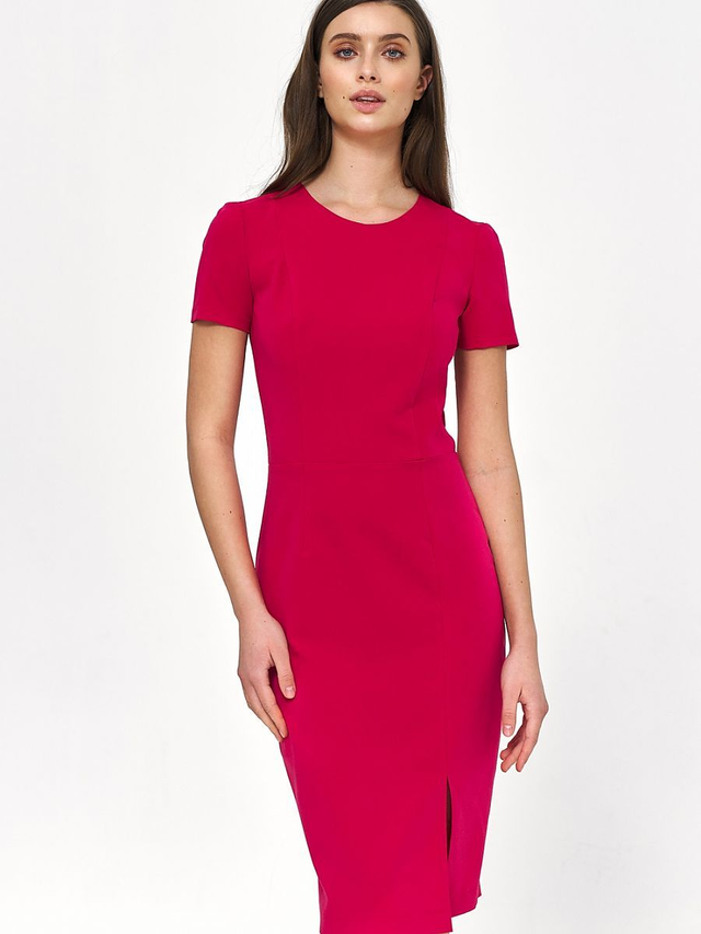 Vestito da giorno model 179195 Nife