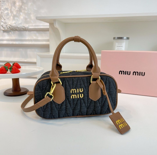 Sac MU
