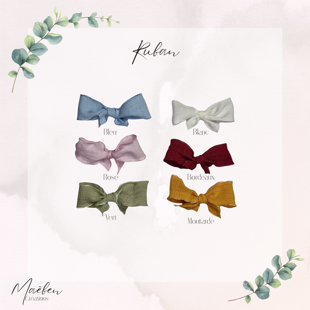 Carte cadeau enveloppe surprise annonce grossesse Biberon, en bois gravé