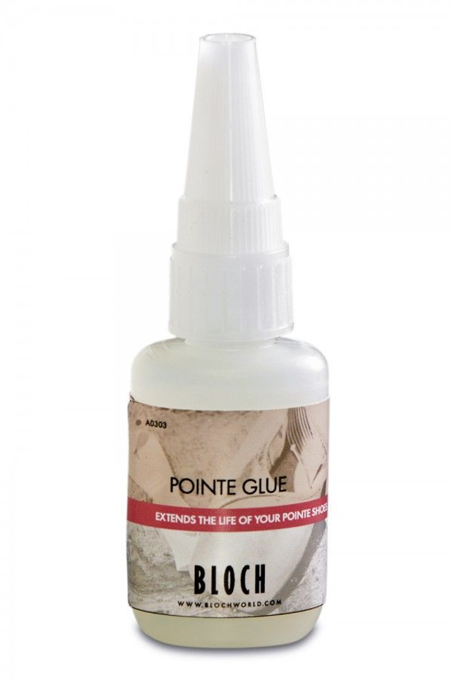 Bloch A0303 Pointe Shoe Glue