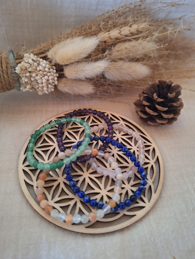 Bracelet Simple Enfant