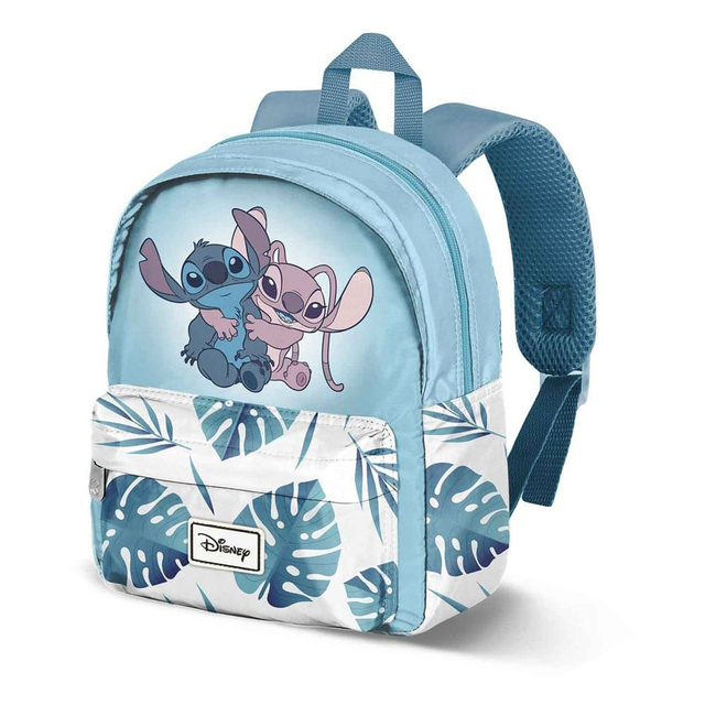 Disney: Lilo and Stitch Mate-Joy Backpack
