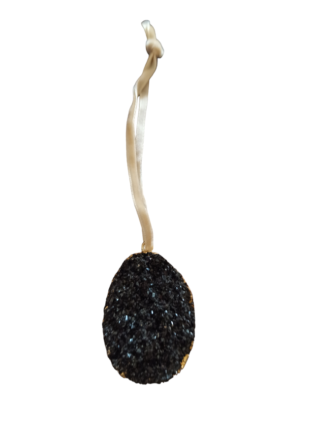 Pendentifs pierre naturelle