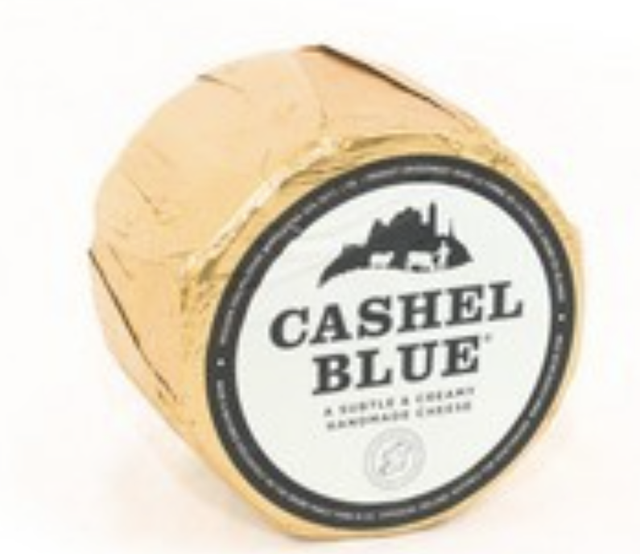 Cashel Blue (Tipperary) kg