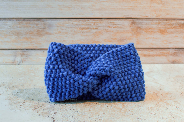 Bandeau Néon