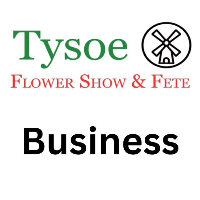 Petticoat Lane - Business