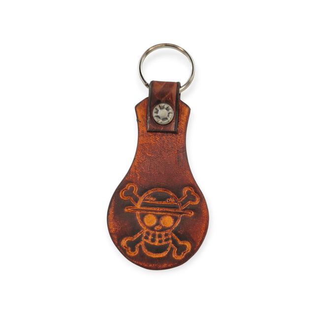 Luffy D Monkey One Piece