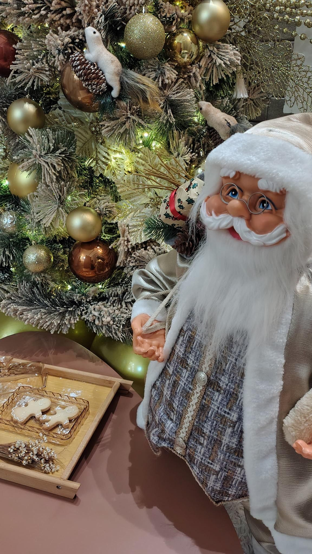 Pacote 1 - Sonho de Criança