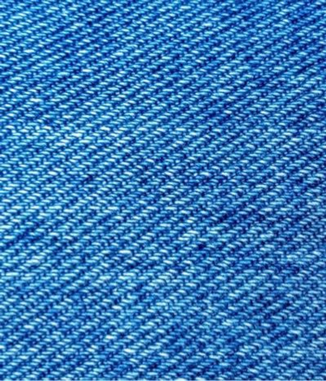 4 x Seniors Pass........................Zoom 