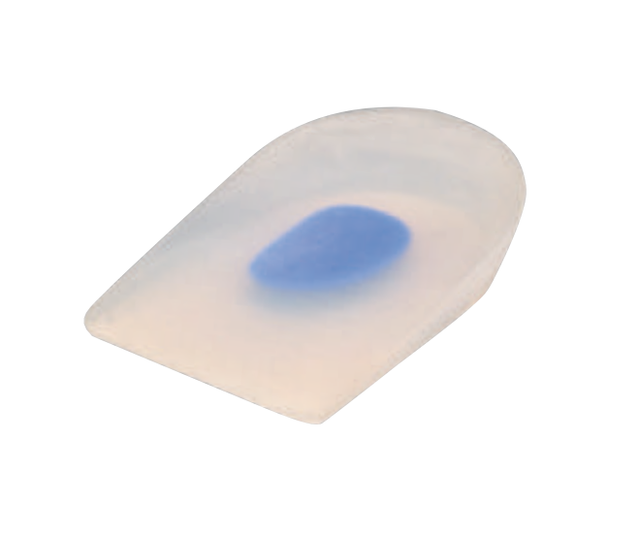 Talloniere in viscoelastico - Thuasne