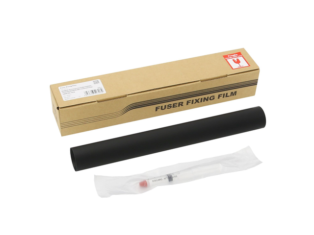 Fuser Fixing Film P2235 | P2040 | M2040 | M2135 | M2540 | M2640 | M2735
