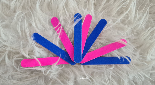 Lime à l&#039;unité